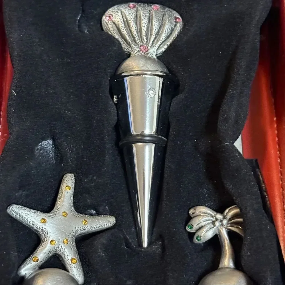jcpenney nib jc